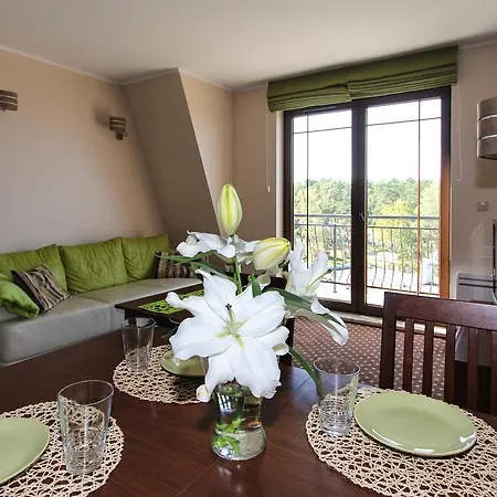 Luksusowe Z Widokiem Na Morze Apartament *