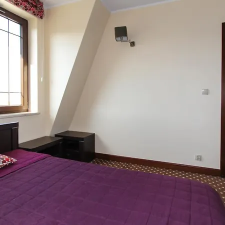 Apartament Luksusowe Z Widokiem Na Morze
